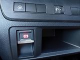 Fiat Scudo (2026) 2,2MTJ L3 KOMBI FLEX/REZERVACE - náhled 12