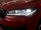 Škoda Superb (2025) SPORTLINE 2.0TSI 195KW 4x4 DSG - náhled 10