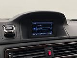Volvo XC70 D4 AWD KINETIC AUT REZERVACE - náhled 8