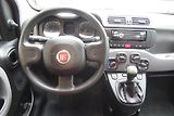 Fiat Panda 1.2i KLIMA - náhled 11