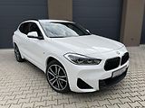 BMW X2 (2021) 2,0xD M-packet 140Kw,TZ,head-u - náhled 1