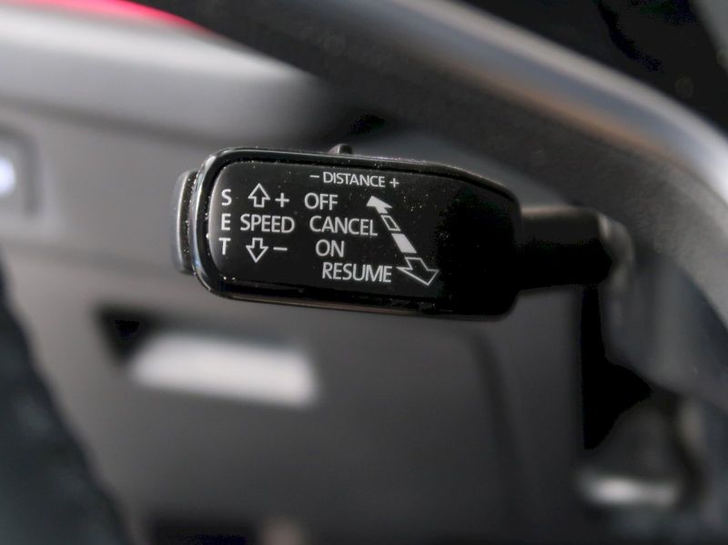 Škoda Octavia (2025) EXCLUSIVE 2.0TDI 110KW DSG TAŽ - fotka 38 z 47