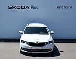 Škoda Octavia (2020) Combi 1.5 TSI 110 kW Style PLU - náhled 3