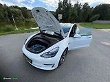 Tesla Model 3 (2023) AWD, Tažné, Neplátce - náhled 6