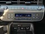 Hyundai Kona (2026) 1,6 T-GDI 2WD MT SMART - náhled 17