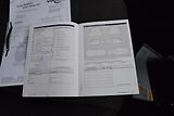 Volkswagen Touran (2017) 1.4TSI 110kw CLBMT TAŽ NAV APP - náhled 44