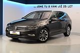 Volkswagen Passat (2023) 2.0 LED ACC VIRTUAL Tažné kame - náhled 1