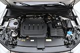 Volkswagen T-Roc 2,0 TDI 85kW Life Záruka až 5 - náhled 9
