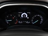 Ford Focus (2020) 1.5 EcoBlue, Tempomat - náhled 9
