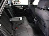 Audi A6 3,0 45 TDI Quattro Sport 1.maj - náhled 13