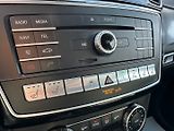 Mercedes-Benz GLE (2017) 350D 4Maric 190kw - náhled 25