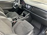 Škoda Kodiaq (2023) 2.0 TDI 4x4 DSG Sportline - náhled 9
