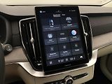 Volvo XC90 (2026) B5 AWD AUT BRIGHT PLUS 7míst - náhled 48