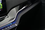 Škoda Octavia 2.0TDI,110kW,Style+,Tažné,kame - náhled 15