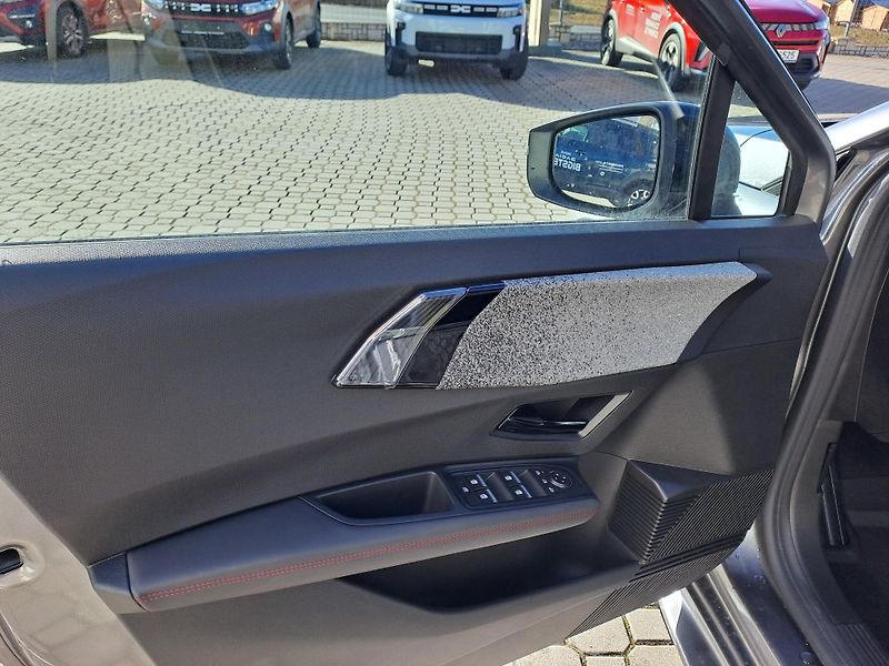 Renault Clio (2026) Techno TCe 115 - fotka 10 z 37