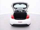 Peugeot 208 1,0 i 50kW Klimatizace - náhled 9