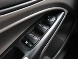 Ford Tourneo Connect (2022) Maxi Trend 1.5 EcoBlue, 5Míst - náhled 15
