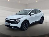 Kia Sportage (2022) EXCLUSIVE 1.6TGDI 110kW CZ DPH - náhled 1
