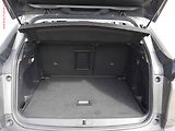 Peugeot 3008 (2019) 1.5 HDi, Allure, navi, kamera - náhled 7