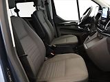 Ford Tourneo Custom (2023) Titanium 2.0 EcoBlue, ČR, 1Maj - náhled 7