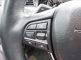 BMW Řada 5 3,0 d 530d xDrive - náhled 22