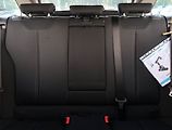 BMW Řada 3 (2017) 320 d xDrive, 4X4, Automat - náhled 10