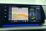 BMW X2 xDrive20d - náhled 23