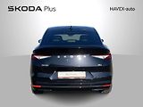 Škoda Enyaq Coupé (2025) 85x L&K - náhled 41
