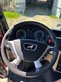 MAN TGS (2020) 35.470 8x4 Bordmatik EURO 6 - náhled 14