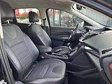 Ford Kuga 2.0TDCi 4x4 TEMPOMAT KLIMA ALU - náhled 30