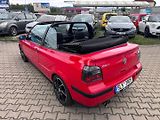 Volkswagen Golf (1999) 3 CABRIO 1,6 GL 74 KW STK - náhled 2