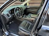 Dodge Durango (2018) +CITADEL+DPH+ČR+PENTASTAR+ - náhled 17