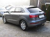 Audi Q3 (2016) 1.4 TFSI 110kW - náhled 4