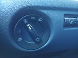 Škoda Fabia 1.4 TSI 132kW RS - náhled 17