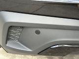 Škoda Kamiq 1.5TSi DSG Monte Carlo 150PS M - náhled 12