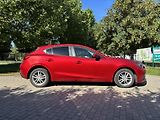 Mazda 3 1.5 Prime-Line - náhled 12