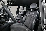 Audi SQ7 4x4 / MATRIX / PANO/VZDUCH - náhled 12