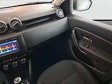 Dacia Duster (2019) 1.5 dCi, Navi, Tempomat - náhled 8