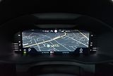 Škoda Kodiaq TDI 147kW 4x4*L&K*TAŽNÉ*ČR 1.M - náhled 25