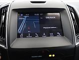 Ford S-MAX (2020) 2.0 EcoBlue, 4X4, Automat - náhled 15