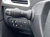 Renault Grand Scénic (2011) 1.9dCi, ČR, AC, tempo, park - náhled 13