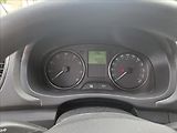 Škoda Fabia 1,2 HTP - náhled 20