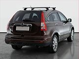 Honda CR-V (2011) 2.2 i-DTEC, 4X4, Serv.kniha - náhled 4