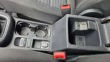 Volkswagen Sharan 2.0TDI 103kW MT6 - náhled 32