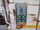 DAF CF 330 FAN, 6x2, Haller X-2C-M21, - náhled 18