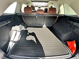 Škoda Kodiaq (2024) 2.0 TDI 142 kW Exclusive Selec - náhled 27