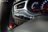 Kia Ceed 1.4 CVVT 74 kW serv.kniha - náhled 18