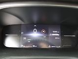 Renault Mégane (2024) 1.3 TCe, Serv.kniha, Navi - náhled 11