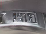 Opel Meriva (2011) 1.4T, AC, temp, park.asist - náhled 11