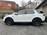 Land Rover Discovery Sport (2020) 2,0 D 110 Kw 4WD DYNAMIC ČR!!! - náhled 8